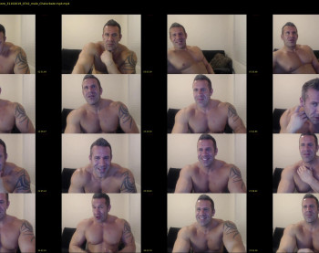straightmuscleandmore