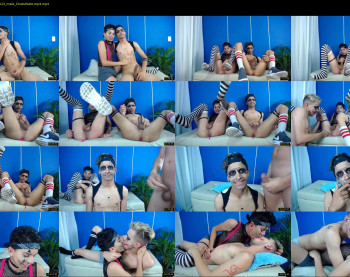 super_guys
