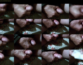 t11gger2