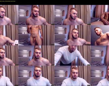 tasty_justin