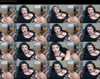 thelisteninglady