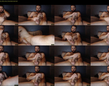 thisthickdick777