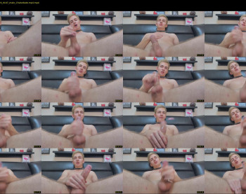 thomasmitch69