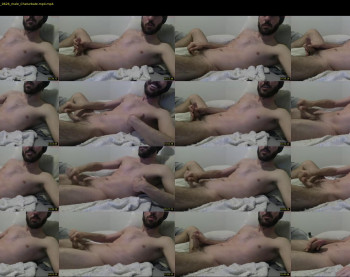 toomuchvinny