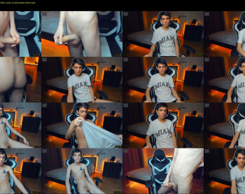 topganhotty