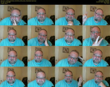 turdferguson420