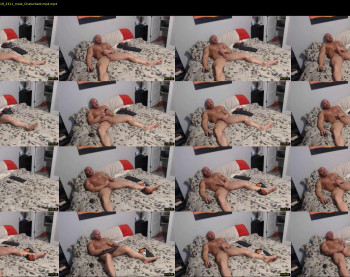 unusual_sexpect