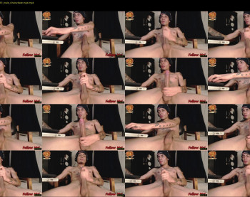 xdevilhotx