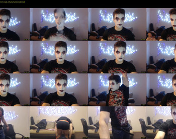 yo_im_tyler