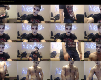 yo_im_tyler
