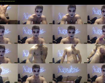 yo_im_tyler
