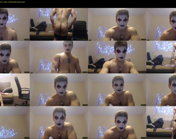 yo_im_tyler