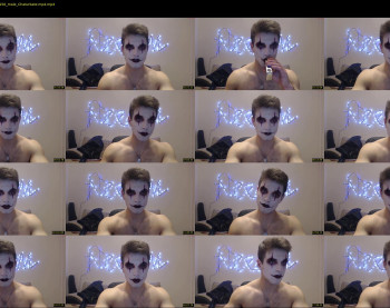 yo_im_tyler