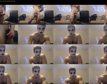 yo_im_tyler