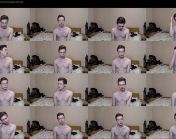 yurev_69