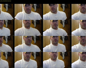 00sean0