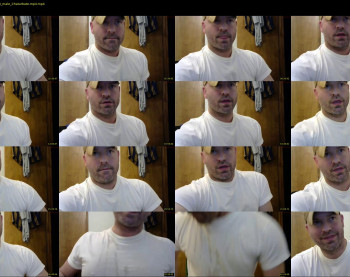00sean0
