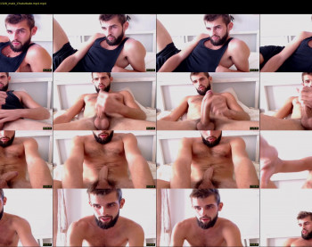 7show_man7