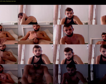 7show_man7