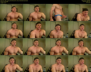 9fat_inches