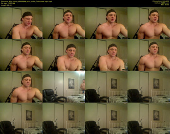 9fat_inches