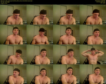 9fat_inches