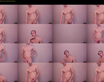 _candy_boy_
