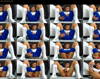 _nandez_