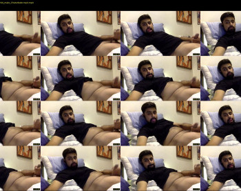 abgxx1230