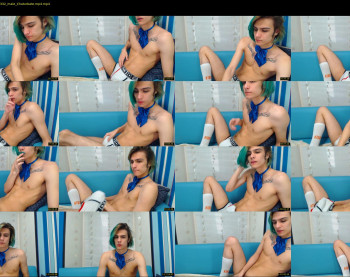 adam_main