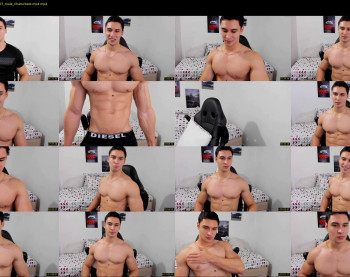 alan_vidal