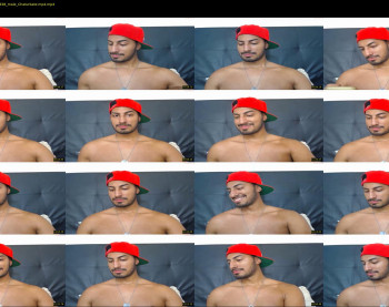 alejandria4