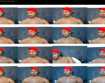 alejandria4