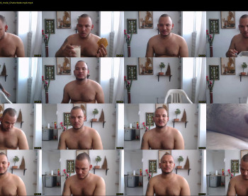 alejo_c13
