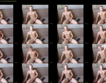 alexanderr_23