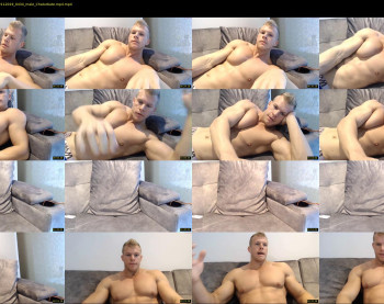 alexandersteelmuscle