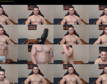 alexsynn