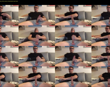 allan_allan_boss