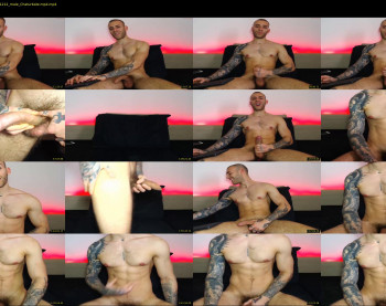 alphamatteo