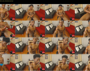 andrewadan