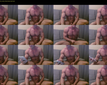 andry_dick