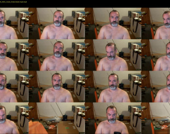 angrypirate694