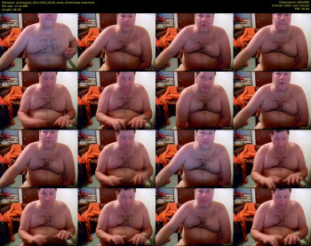 anokaguy2