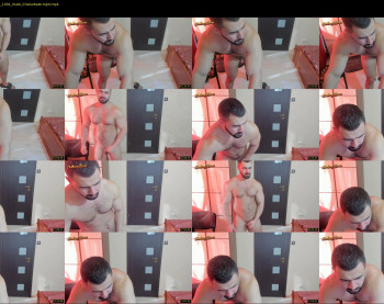 anthony_beau