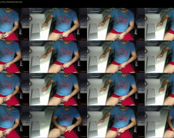 antoni_2