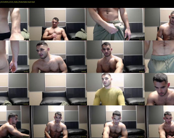 antoniovalentinidiamond