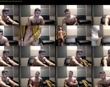 antoniovalentinidiamond