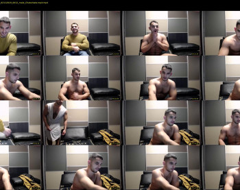 antoniovalentinidiamond