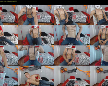 apolo_sexparty