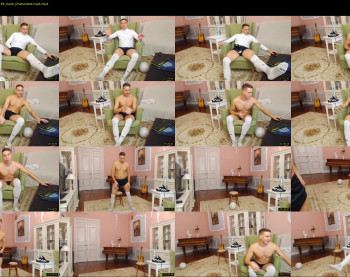arny_wade